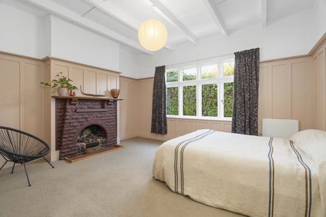 Photo of property in 6 Albert Street, Saint Clair, Dunedin, 9012