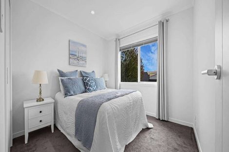 Photo of property in 14 Bathgate Court, Pokeno, 2402