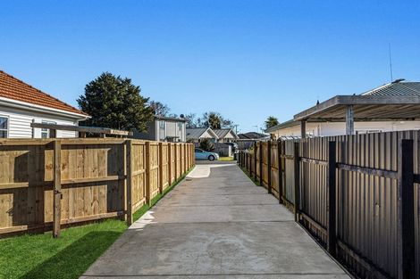 Photo of property in 77a Salonika Street, Whakatane, 3120