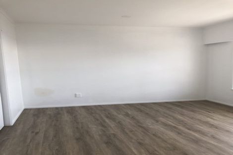 Photo of property in 1/175 Victoria Road, Devonport, Auckland, 0624