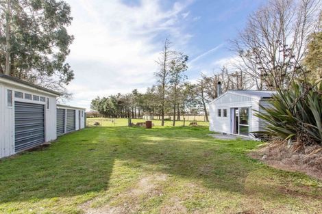 Photo of property in 70 Edmunds Road, Ohoka, Kaiapoi, 7692