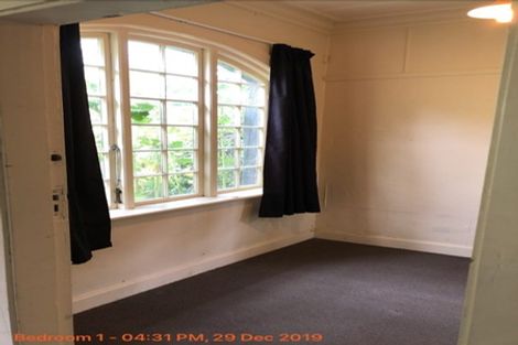 Photo of property in 30 Warrender Street, North Dunedin, Dunedin, 9016