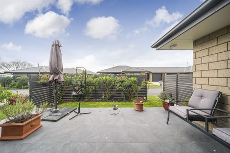 Photo of property in 2/2 Church Street, Terrace End, Palmerston North, 4410