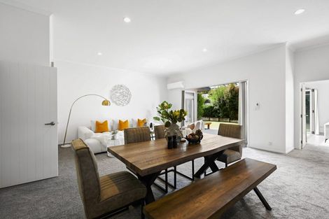 Photo of property in 3 Ashton Way, Huntington, Hamilton, 3210