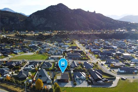 Photo of property in 5 Mallard Street, Albert Town, Wanaka, 9305