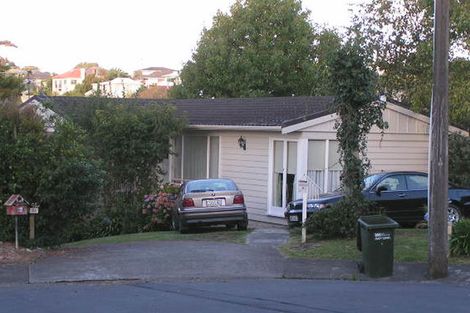 Photo of property in 5 Crichton Terrace, Hauraki, Auckland, 0622