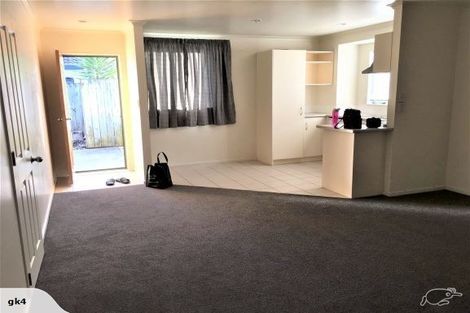 Photo of property in 9a Margarita Rise, Pukekohe, 2120