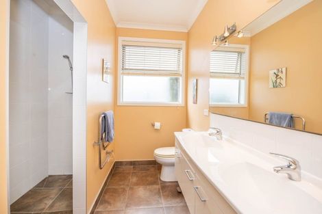 Photo of property in 111 Ellis Road, Otorohanga, 3974