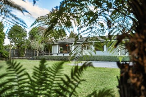 Photo of property in 71b Hall Street, Cambridge, 3434