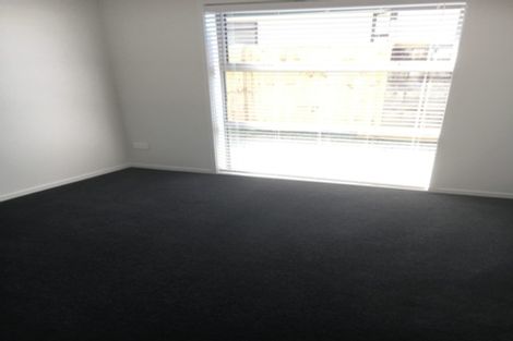 Photo of property in 2u2 Hilton Road, Saint Andrews, Hamilton, 3200