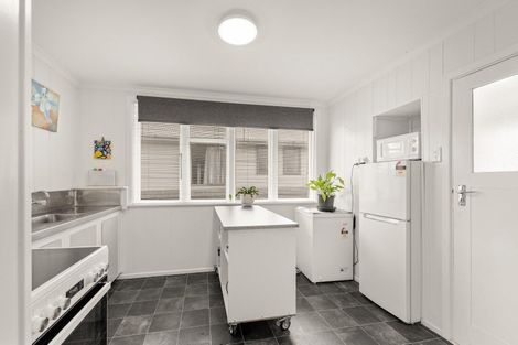 Photo of property in 6 Gordon Terrace, East Gore, Gore, 9710