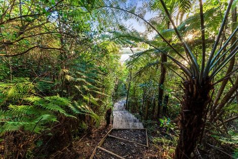 Photo of property in 24 Poplar Road, Stanmore Bay, Whangaparaoa, 0932