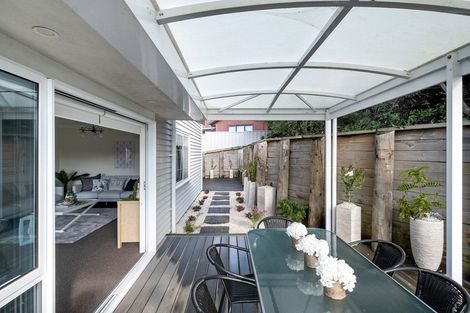 Photo of property in 6 Orchard Way, Bethlehem, Tauranga, 3110