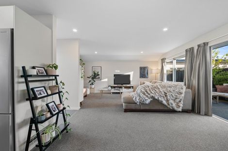 Photo of property in 4 Philippa Drive, Rolleston, 7615