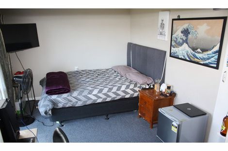 Photo of property in 86 Kiripaka Road, Tikipunga, Whangarei, 0112