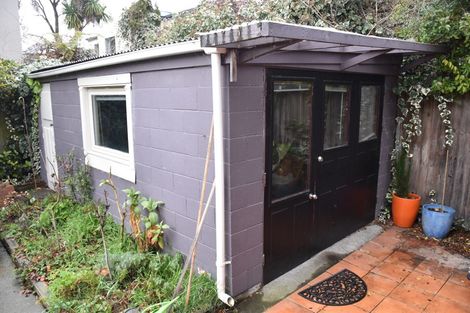 Photo of property in 28 Bunyan Street, Waltham, Christchurch, 8023