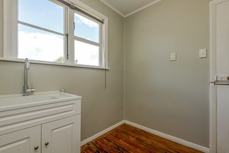 Photo of property in 41 Mclean Street, Woodville, 4920