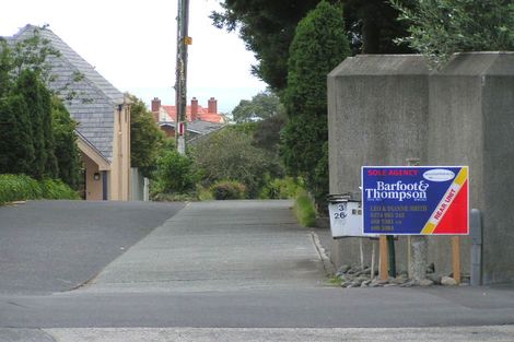Photo of property in 1/264 Lake Road, Hauraki, Auckland, 0622
