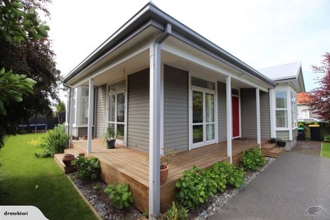 Photo of property in 51 Sheldon Street, Woolston, Christchurch, 8023