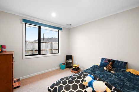 Photo of property in 47 Tautoro Road, Ngaruawahia, 3720