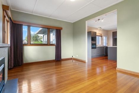 Photo of property in 44 Campbell Street, Leamington, Cambridge, 3432