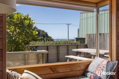 Photo of property in 66 Bway Road, Waihi Beach, 3611