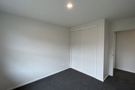 Photo of property in 63 Nethercote Way, Rolleston, 7614