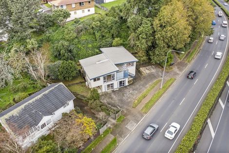 Photo of property in 176 Ti Rakau Drive, Pakuranga Heights, Auckland, 2010