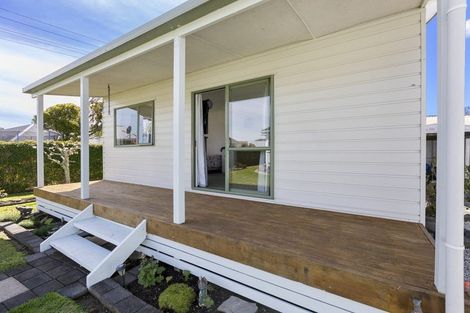 Photo of property in 8 Raleigh Street, Vogeltown, New Plymouth, 4310