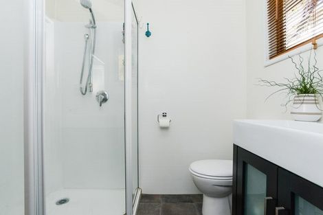 Photo of property in 8b Ferguson Avenue, Westshore, Napier, 4110