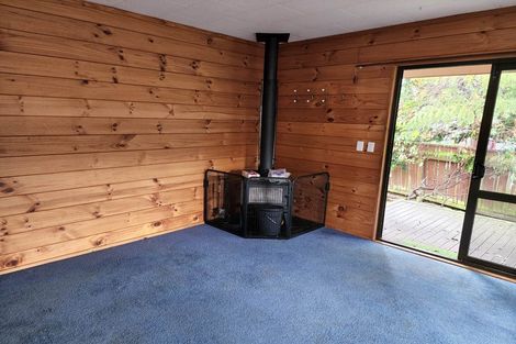 Photo of property in 21f1- Ranfurly Street, Trentham, Upper Hutt, 5018