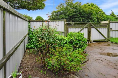 Photo of property in 84unit Ranolf Street, Victoria, Rotorua, 3010