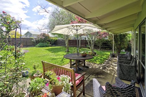 Photo of property in 49b Cornwall Street, Masterton, 5810