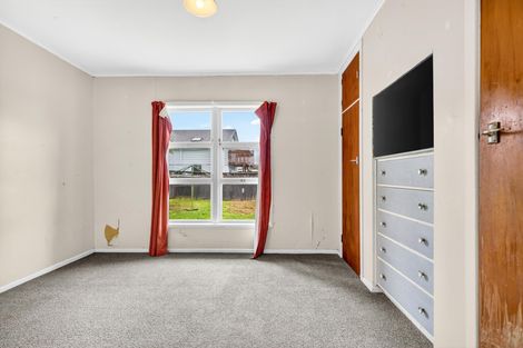 Photo of property in 2 George Street, Matamata, 3400