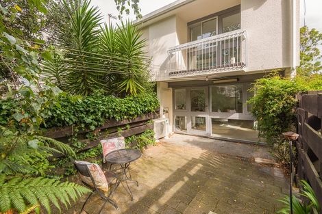 Photo of property in 1/78a Holly Road, St Albans, Christchurch, 8014