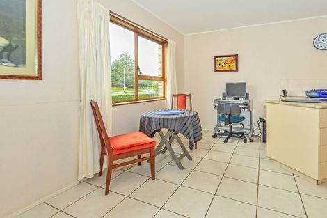 Photo of property in 9 Cooper Street, Pukekohe, 2120
