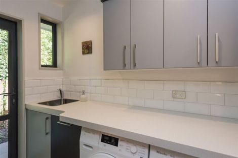 Photo of property in 90a Rossall Street, Merivale, Christchurch, 8014