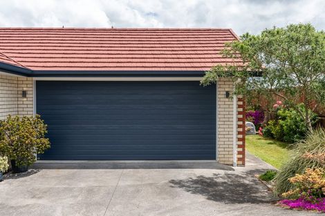 Photo of property in 25 Thomson Avenue, Otorohanga, 3900