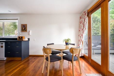 Photo of property in 72 Woodbury Street, Russley, Christchurch, 8042