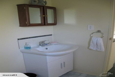 Photo of property in 17r Beech Court, Welcome Bay, Tauranga, 3175