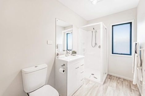 Photo of property in 51 Moreton Green, Rolleston, 7615