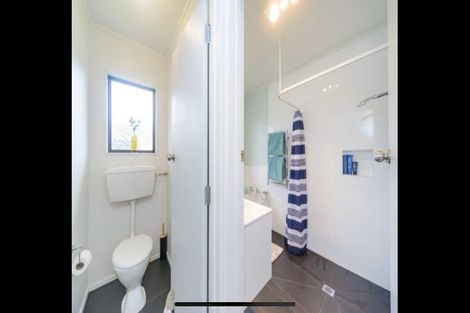 Photo of property in 183 Milson Line, Milson, Palmerston North, 4414