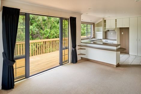 Photo of property in 14 Musket Lane, Whitby, Porirua, 5024