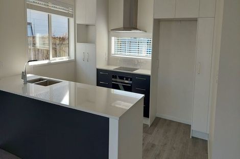 Photo of property in 21a Cole Street, Masterton, 5810