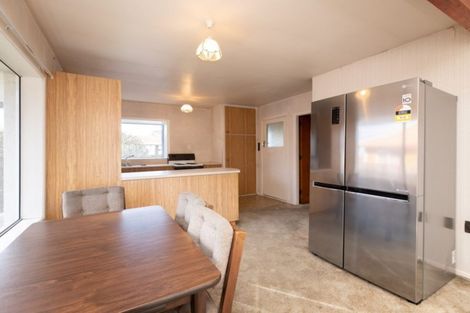 Photo of property in 406 Main North Road, Redwood, Christchurch, 8051