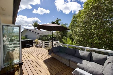 Photo of property in 53 Zealandia Road, Manly, Whangaparaoa, 0930