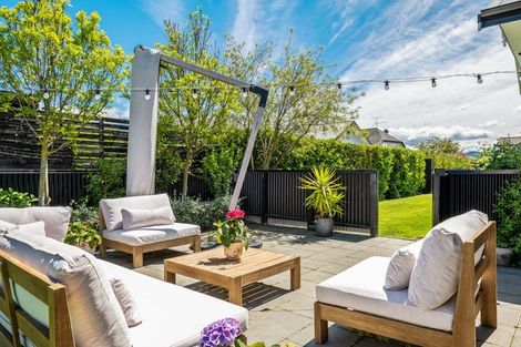 Photo of property in 48b Purkiss Street, Springlands, Blenheim, 7201