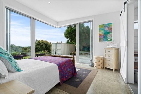 Photo of property in 485 Mangakahia Road, Maungatapere, Whangarei, 0179