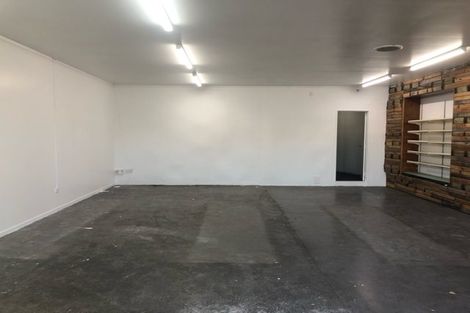 Photo of property in 388 Main Road, Kaiata, Greymouth, 7805