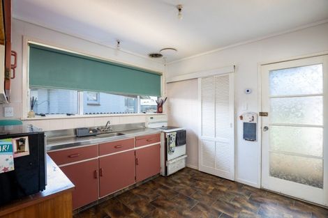 Photo of property in 9c Severn Place, Spotswood, New Plymouth, 4310